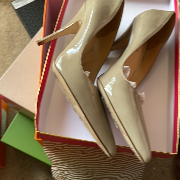 Kate spade - Picture 3 of 4